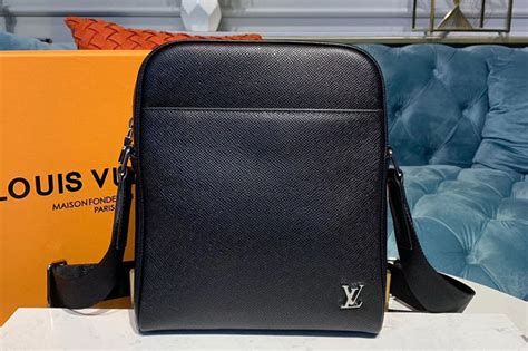 lv alex messenger bag|Lv Messenger bag replica.